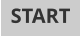 START