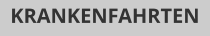 KRANKENFAHRTEN