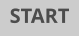 START